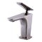Alfi Brand ALFI brand AB1779-BN Brushed Nickel Sgl Hole Modern Bathroom Faucet AB1779-BN - alternate 7